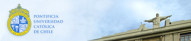 logo uc